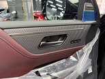 Infiniti QX80-6