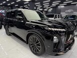 Infiniti QX80-3