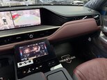 Infiniti QX80-12