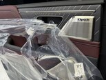 Infiniti QX80-19