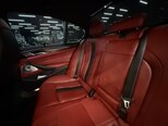 BMW M5-8