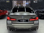 BMW M5-5