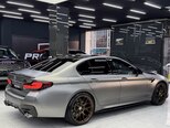 BMW M5-6
