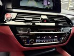 BMW M5-12