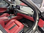 BMW M5-10