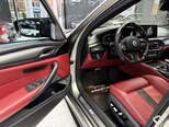 BMW M5-15