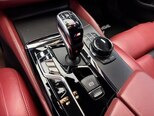 BMW M5-14