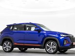 Changan CS 35 Plus-2