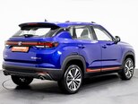 Changan CS 35 Plus-3