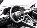 Changan CS 35 Plus-14