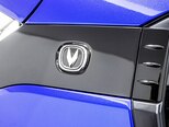 Changan CS 35 Plus-6
