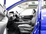Changan CS 35 Plus-23