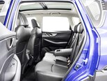 Changan CS 35 Plus-22