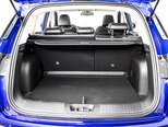 Changan CS 35 Plus-7