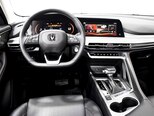 Changan CS 35 Plus-12