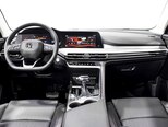 Changan CS 35 Plus-24