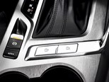 Changan CS 35 Plus-21