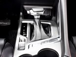 Changan CS 35 Plus-19