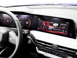 Changan CS 35 Plus-13