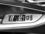 Changan CS 35 Plus-15