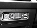 Changan CS 35 Plus-16