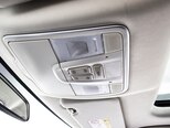 Changan CS 35 Plus-18