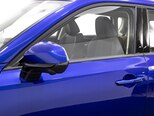 Changan CS 35 Plus-9