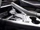 Changan CS 35 Plus-17