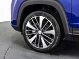 Changan CS 35 Plus-11