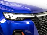 Changan CS 35 Plus-8