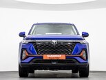 Changan CS 35 Plus-5