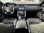 Land Rover Range Rover-3