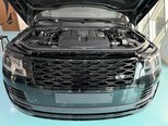 Land Rover Range Rover-8