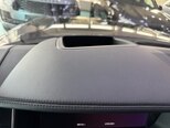 Land Rover Range Rover-9