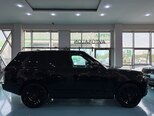 Land Rover Range Rover-11