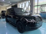 Land Rover Range Rover-4