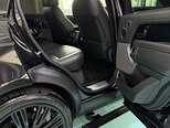 Land Rover Range Rover-6