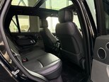 Land Rover Range Rover-7