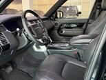 Land Rover Range Rover-10