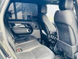 Land Rover Range Rover-8