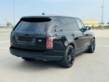 Land Rover Range Rover-6