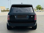 Land Rover Range Rover-4