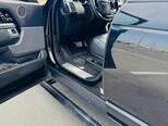 Land Rover Range Rover-9