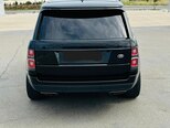 Land Rover Range Rover-7