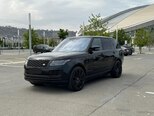 Land Rover Range Rover-2