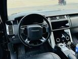 Land Rover Range Rover-10