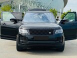 Land Rover Range Rover-12