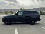 Land Rover Range Rover-3