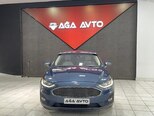 Ford Fusion (North America)-2