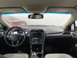 Ford Fusion (North America)-8